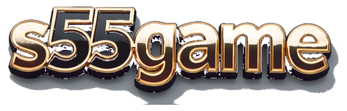 s55 game logo