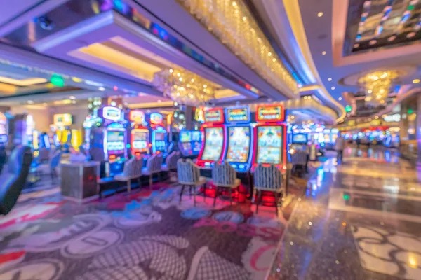 s55 game Social Play Rooms
