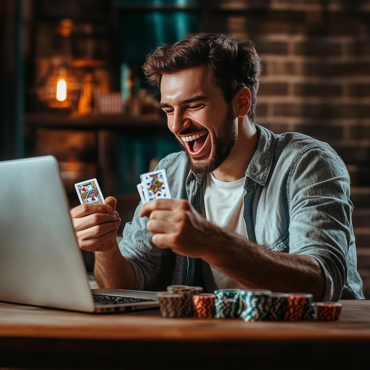 s55 game Multiplier Action