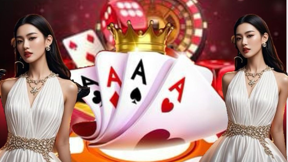 s55 game Starburst Reels Aapke Lobby Mein Roz Khul Rahe Hain