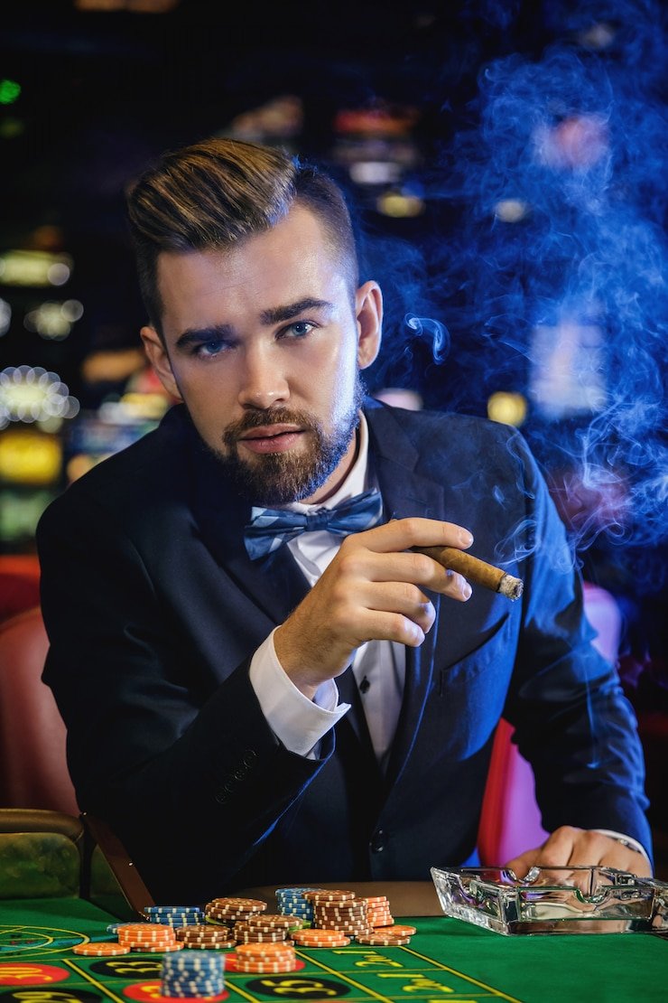 s55 game Live Casino Tables