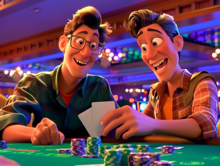s55 game HD Dealer Streams